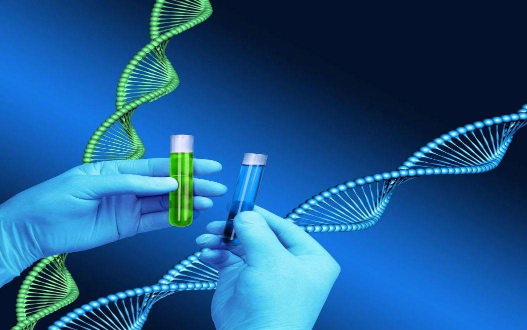 Mezunları en çok pişman eden bölümler belli oldu. Bu bölümlerden uzak durun - Resim: 11